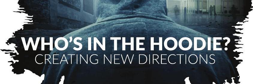 CNDlife's profile banner image