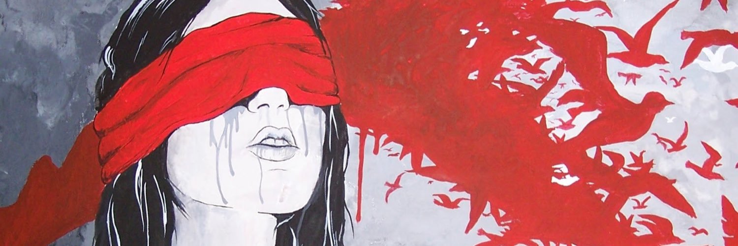 ReleaseLeet's profile banner image
