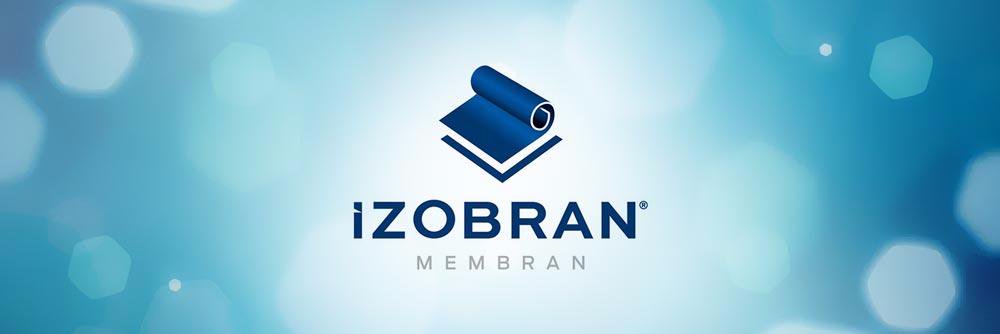 izobran's profile banner image