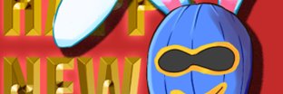 busjack_info's profile banner image