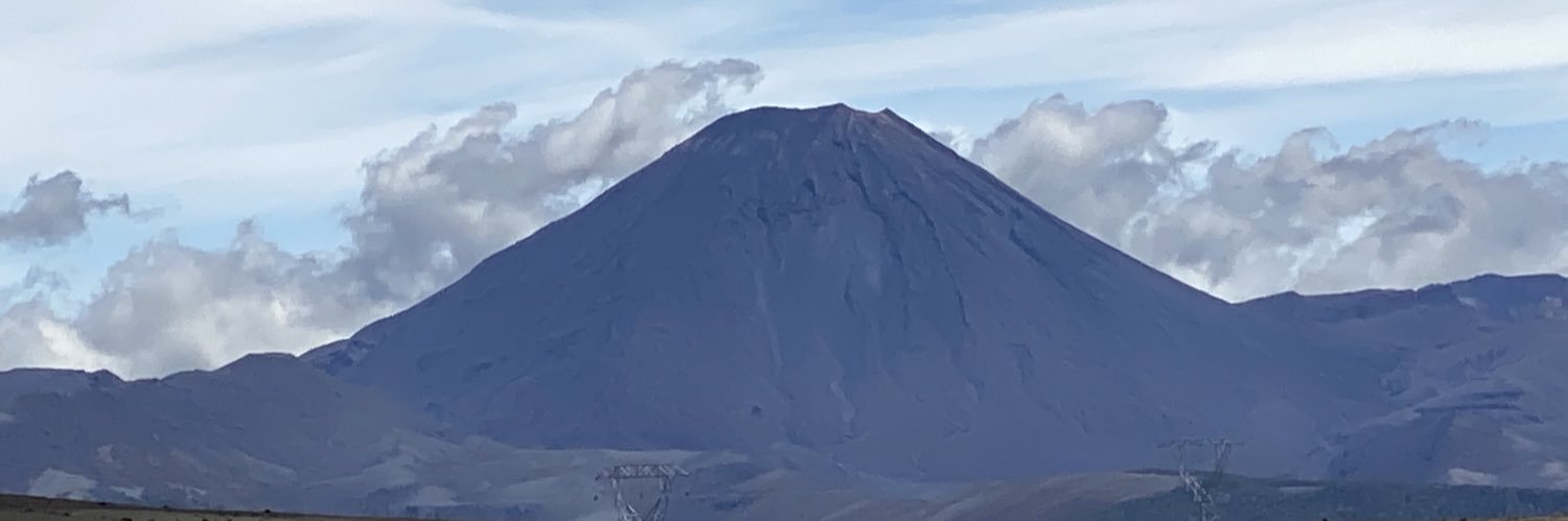 MarcelJvV's profile banner image