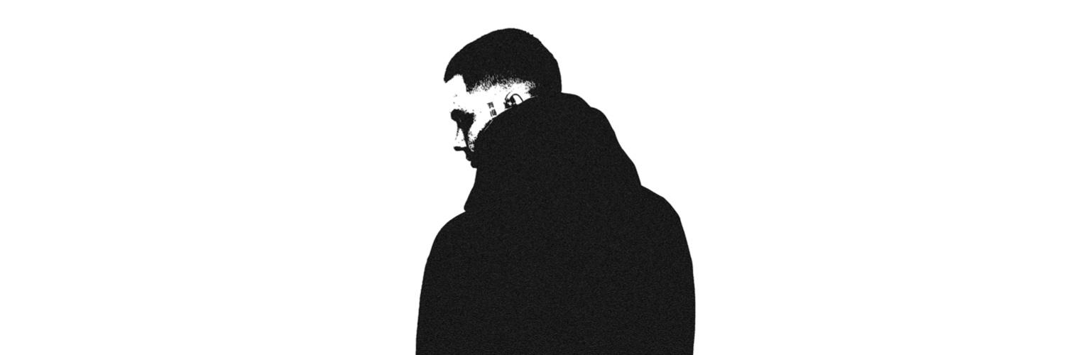 xamhki's profile banner image