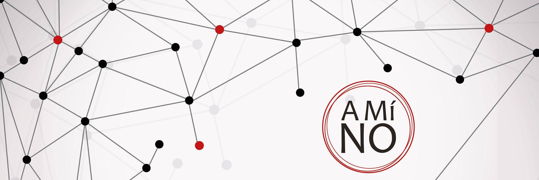 AMiNoteatro's profile banner image