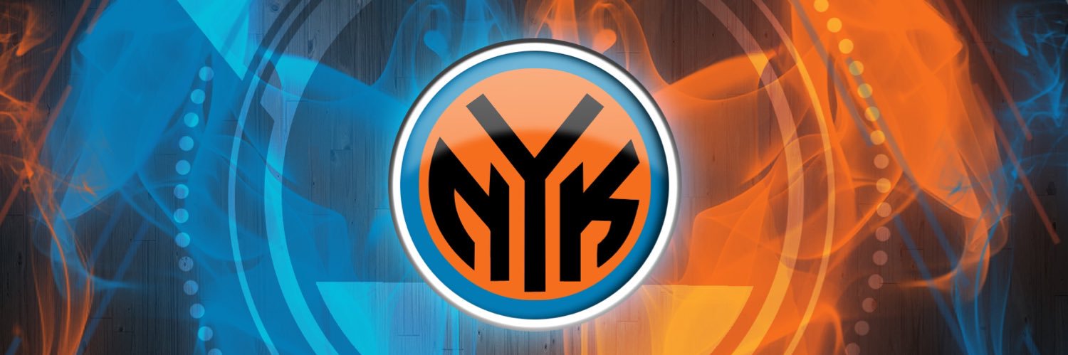 JulienLacaule's profile banner image