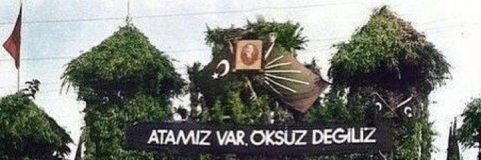 eslemguler's profile banner image