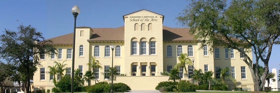 Blake Bennett banner