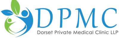 DorsetPMC's profile banner image