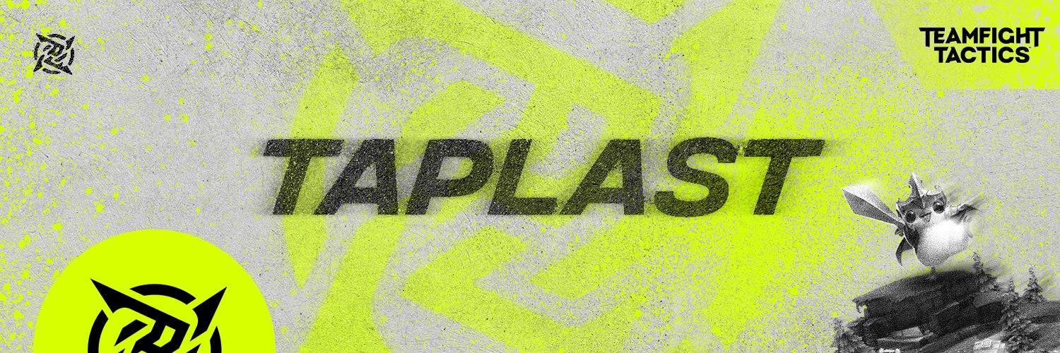 TapLast_'s profile banner image