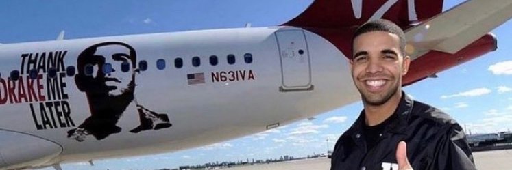 NastyGodBoi's profile banner image