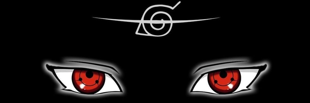 irenee970's profile banner image
