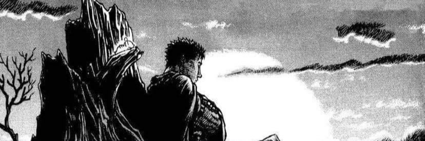 kailos_'s profile banner image