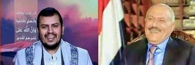 qqefcdf2fbhai's profile banner image