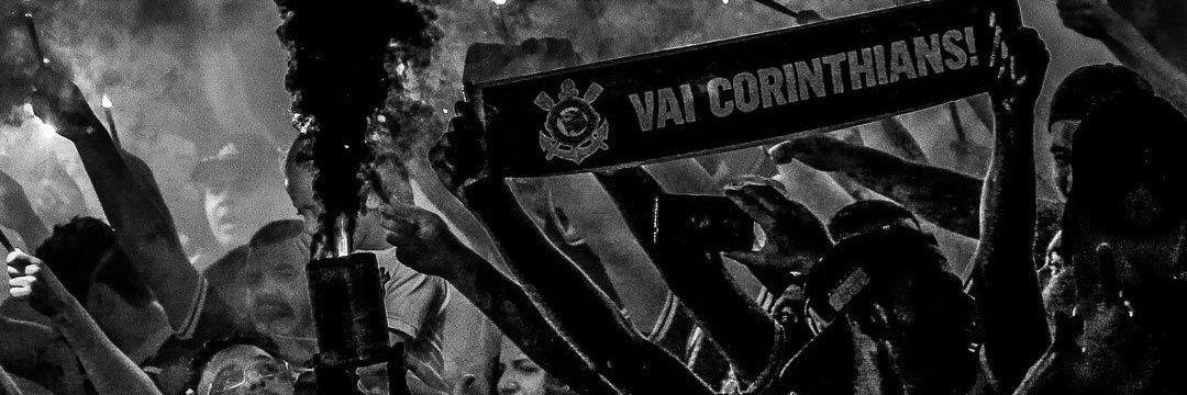 ORafaCarai's profile banner image