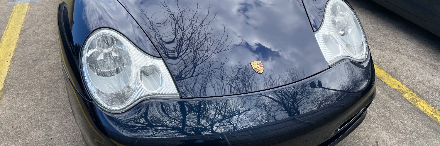 hquesada01's profile banner image