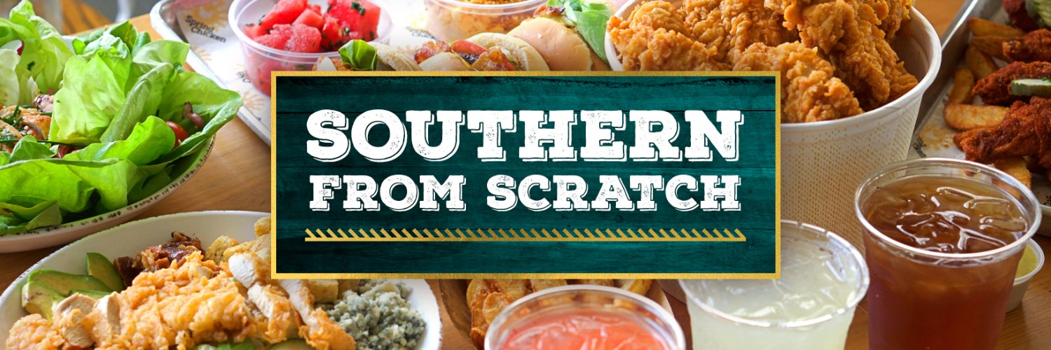 EatSpringChick's profile banner image