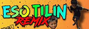 elwatitumoder's profile banner image