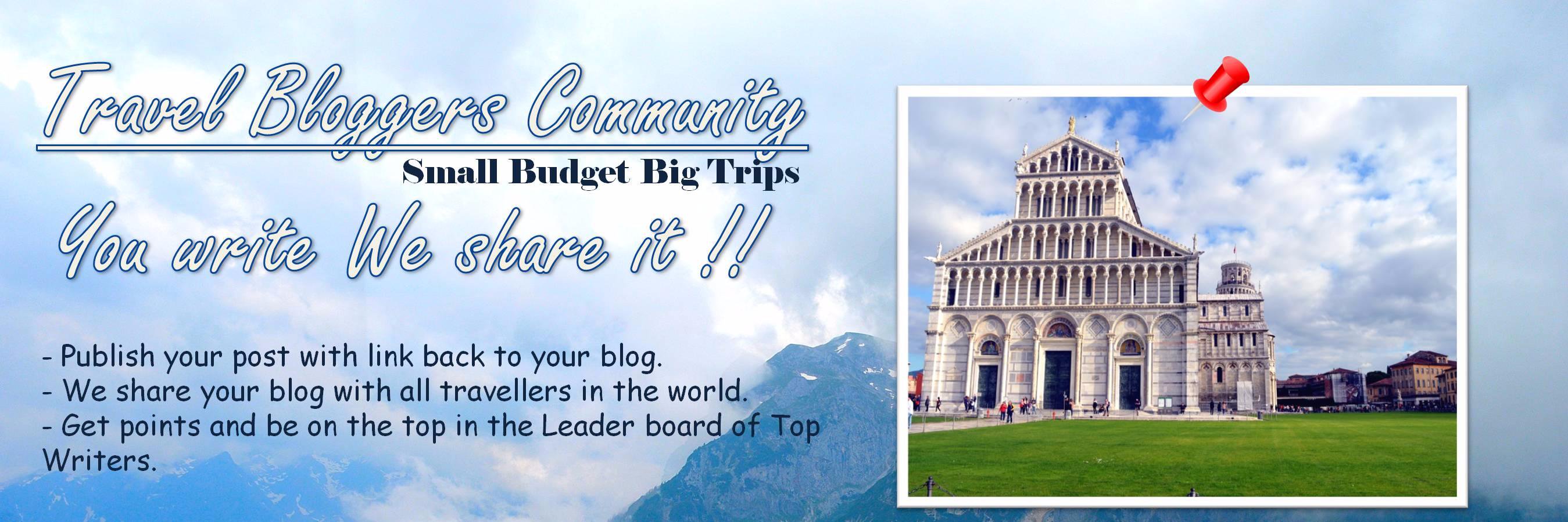 smallbudgetbigt's profile banner image