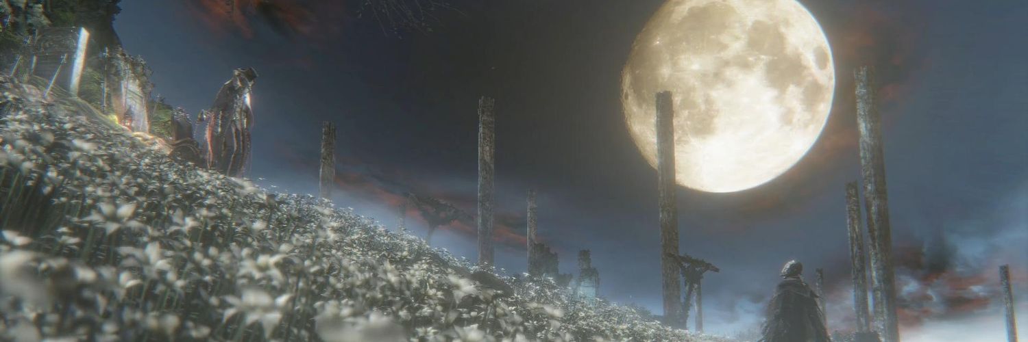 LvL1_Crook's profile banner image