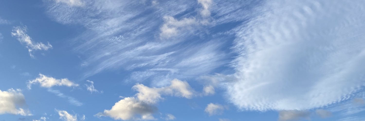 jmvaltersen's profile banner image