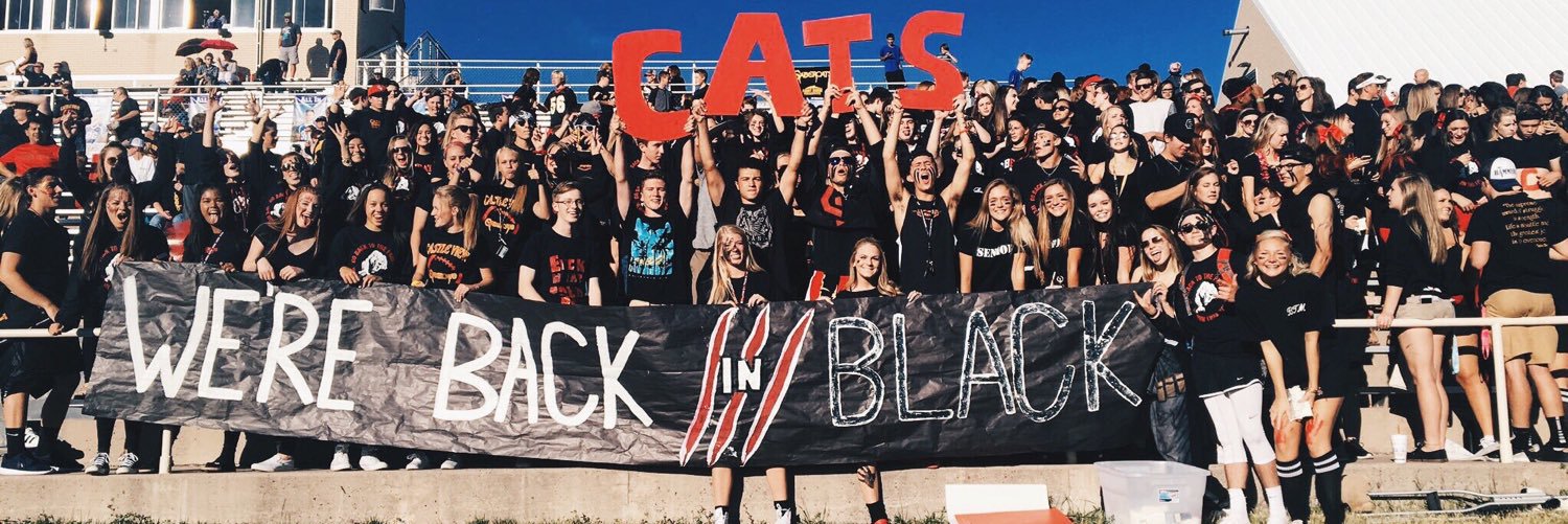 Castle View Football banner