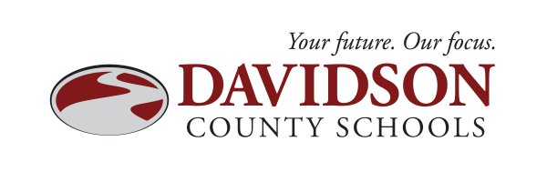 dcsnc Profile Banner