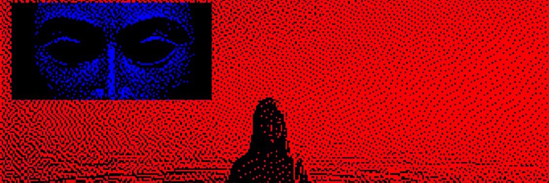 ggflaire's profile banner image