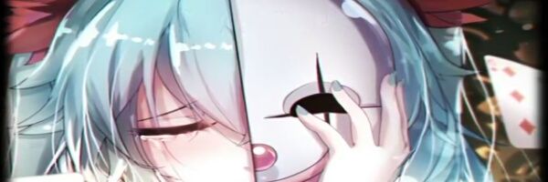 Nicolasarcos27's profile banner image