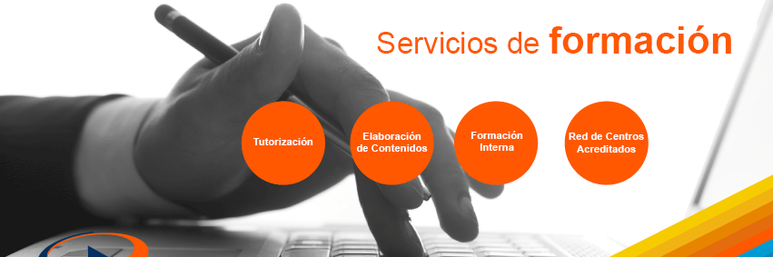 EspaFormacion's profile banner image