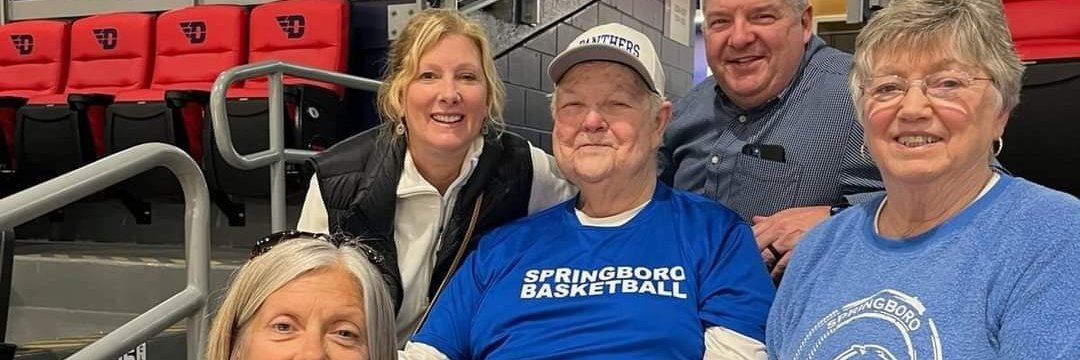 Justin Holweger banner