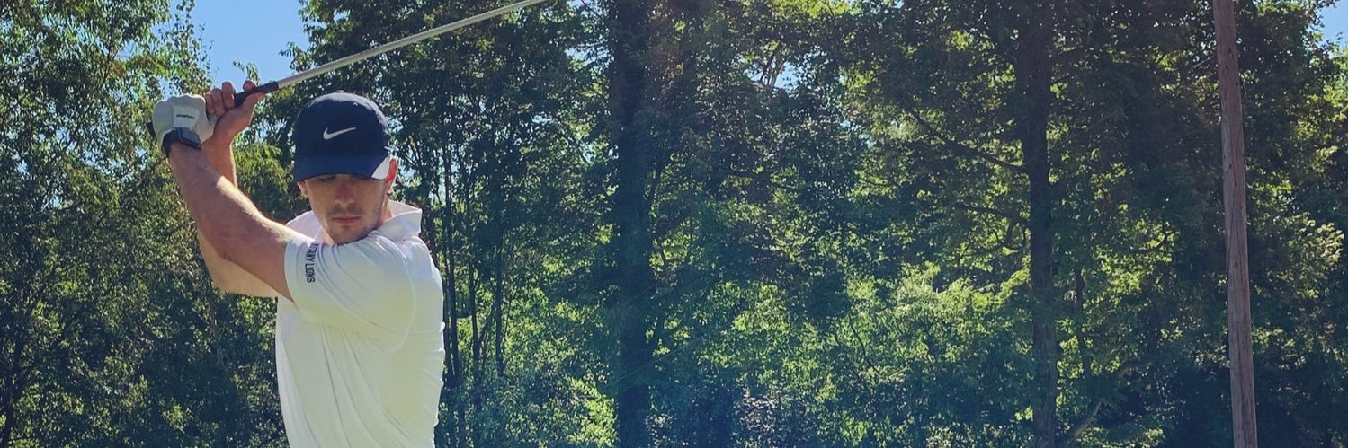 hughoneil5's profile banner image
