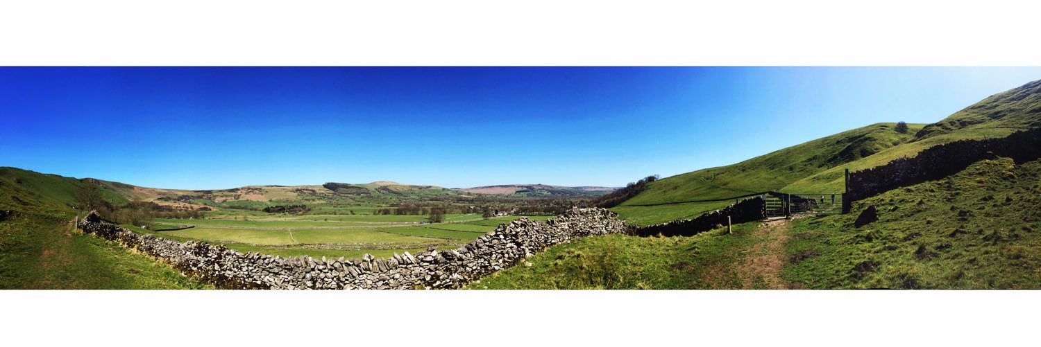 Kayleighc1996's profile banner image