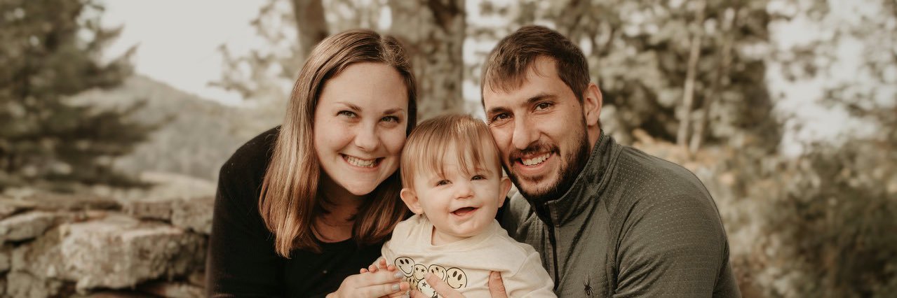 Inda V. Fitch, LMSW banner