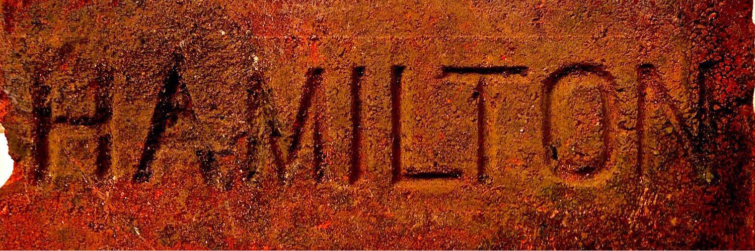 Thompsonwilson_'s profile banner image