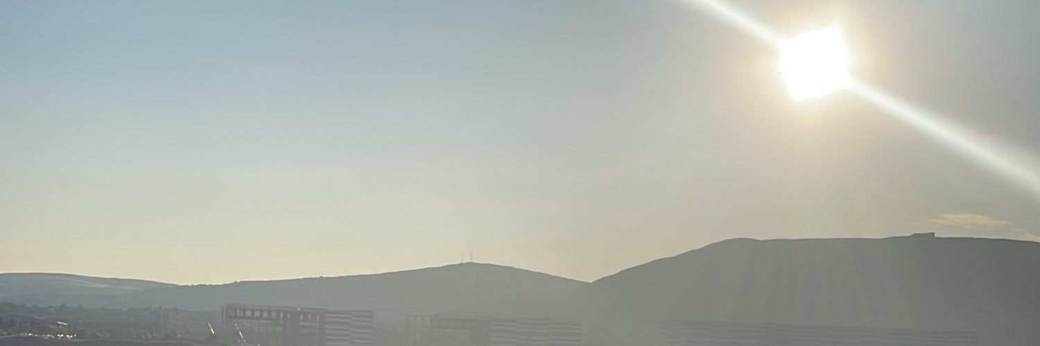 conor_mc21's profile banner image