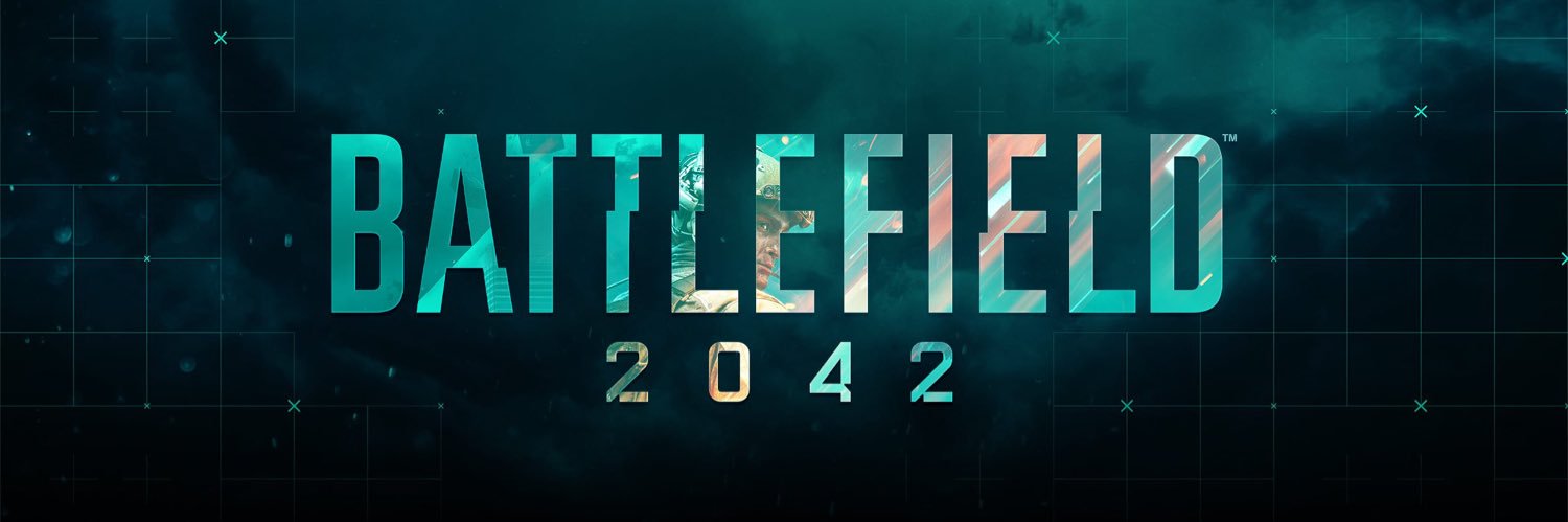 sanDERP2002's profile banner image