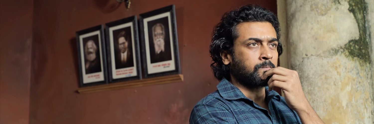 Vamsi Krishna Ykuntam 🇮🇳 banner