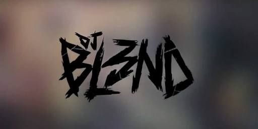 ttttoomooo2's profile banner image