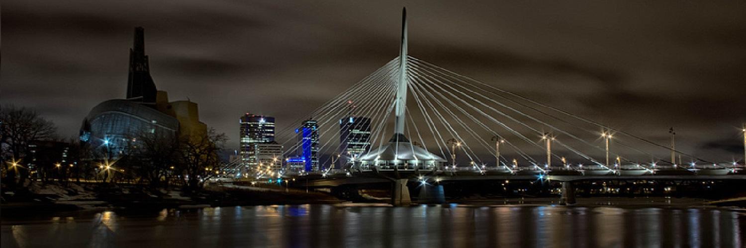 isaca_wpg's profile banner image