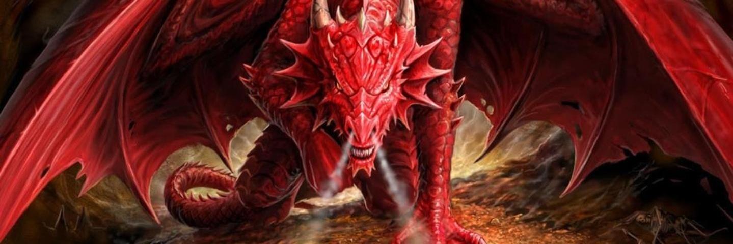 bhanu_is's profile banner image