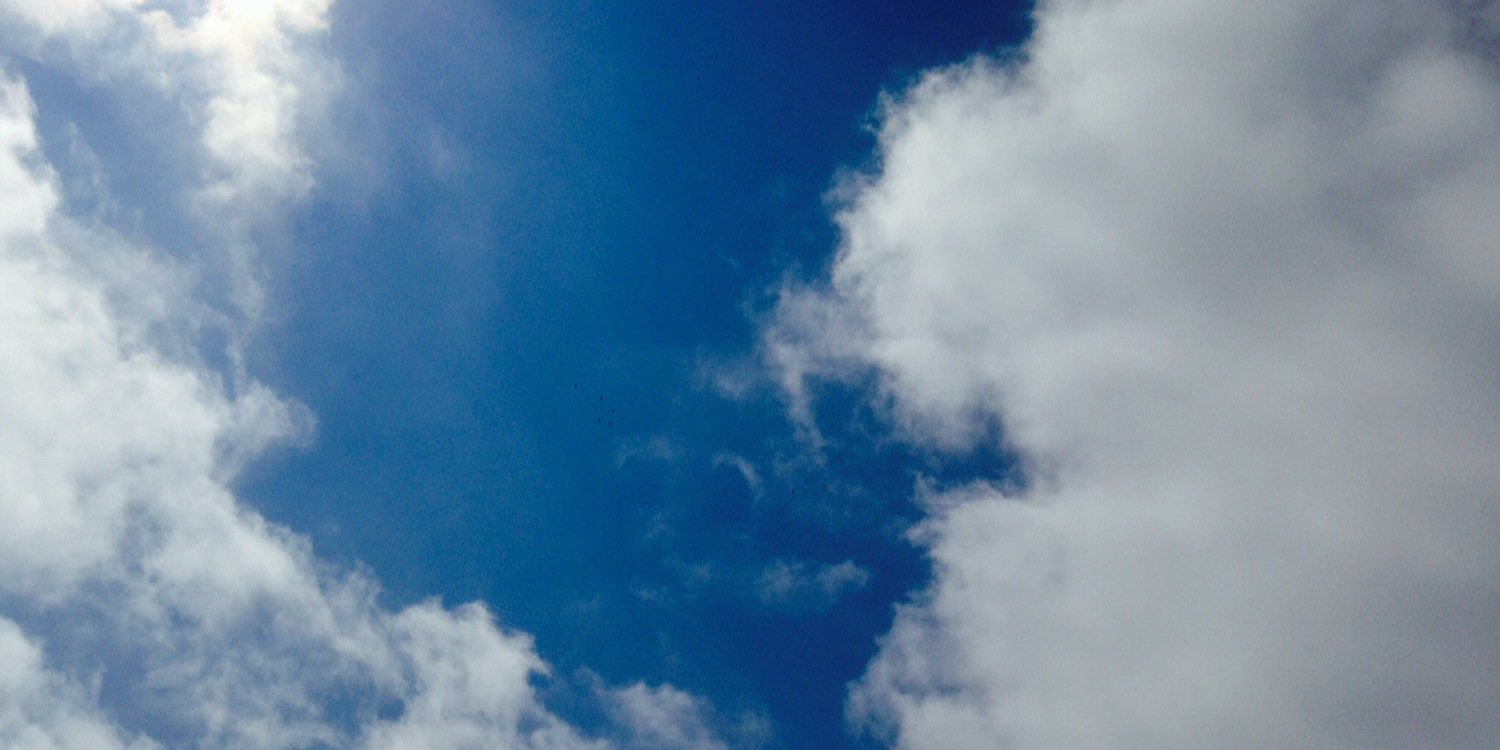KimAFuller banner