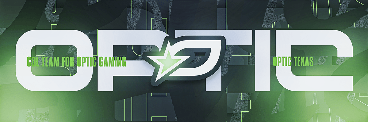 CubanK_'s profile banner image