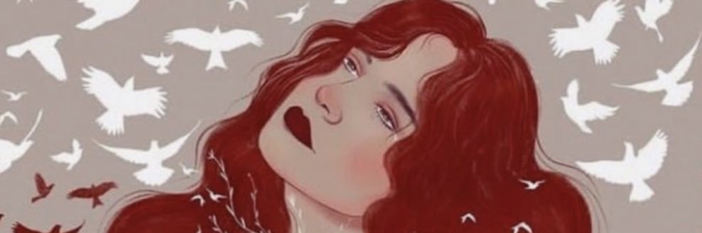 KATAYOONLONDON's profile banner image