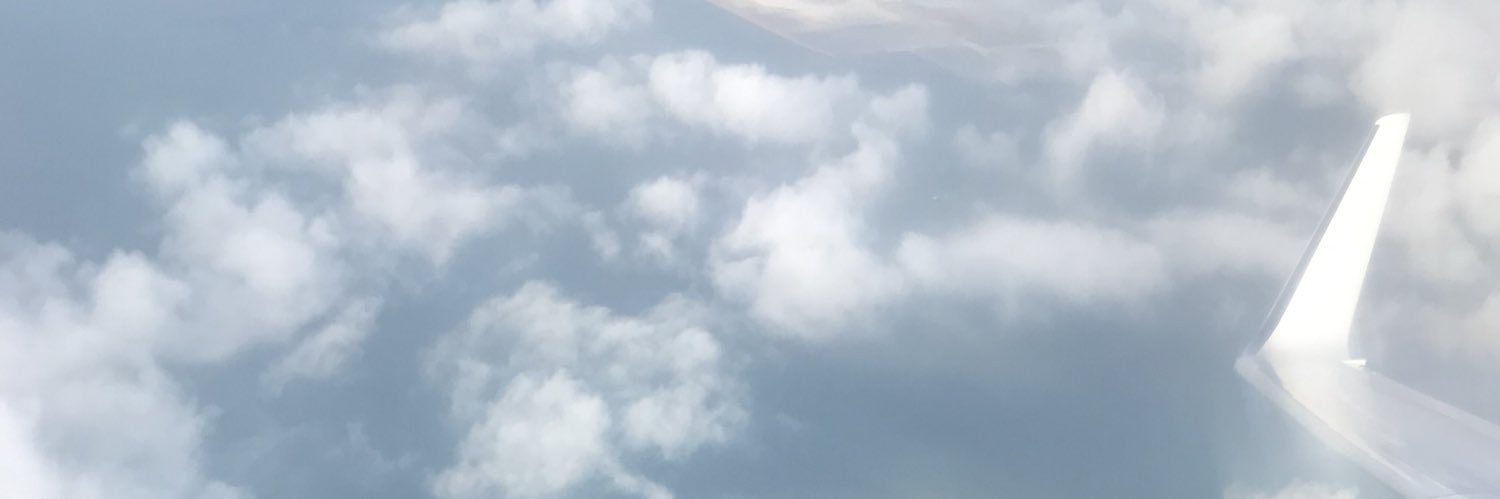 TeashR's profile banner image
