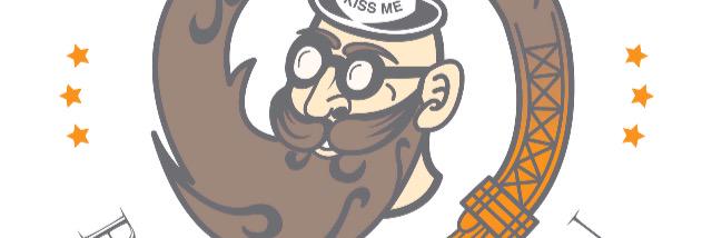 sandgrownbeards's profile banner image