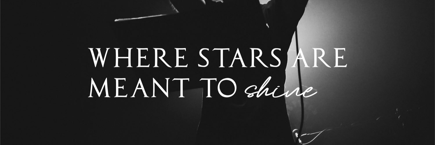 archmaestre's profile banner image