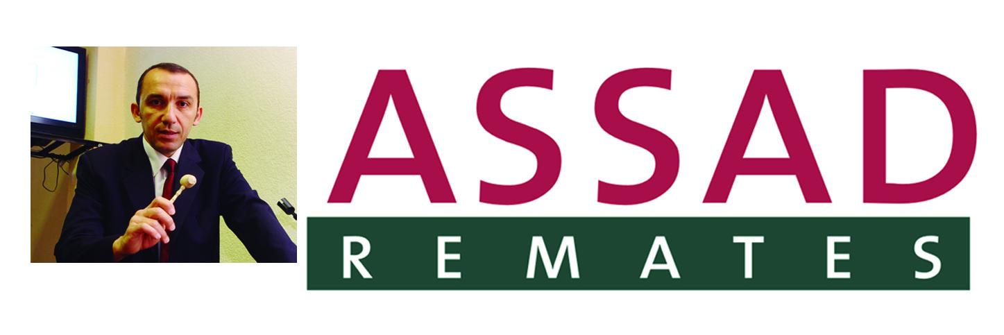 Assadremates's profile banner image