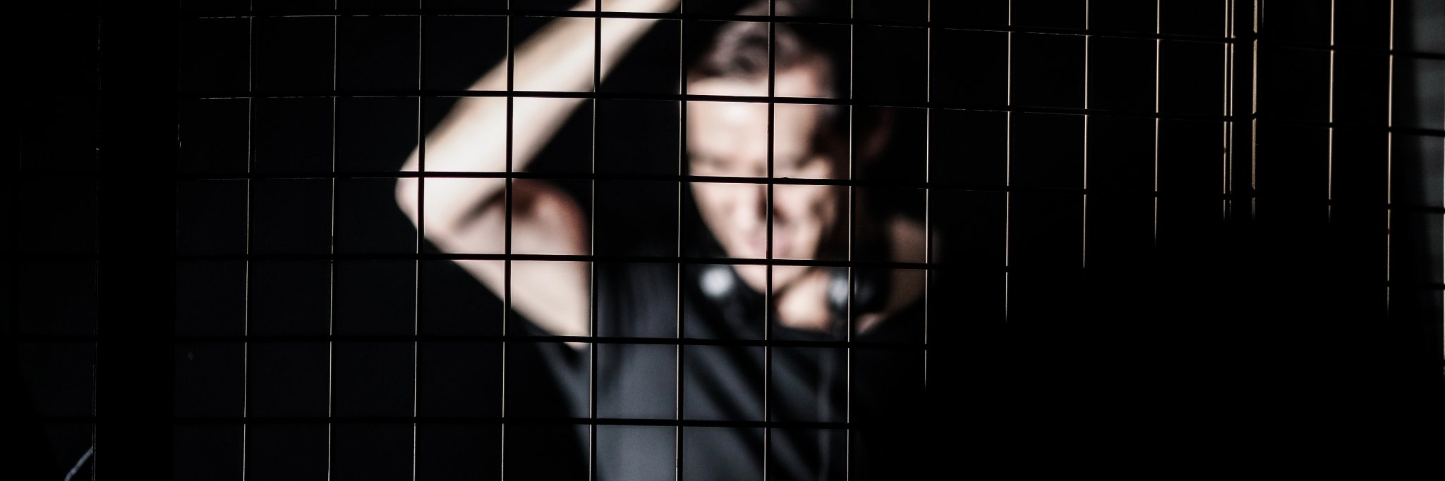 HatzlerOFFICIAL's profile banner image