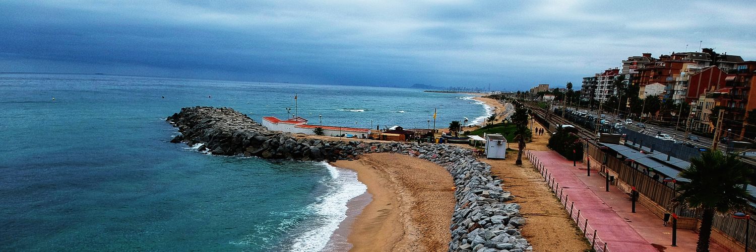 мσк 💪🏿 banner