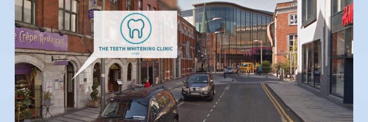 TTWCCork's profile banner image