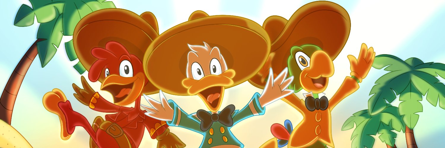 Anthony_Varo's profile banner image